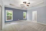 128 Fern Park Drive - Photo 17
