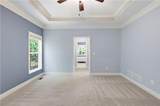 128 Fern Park Drive - Photo 18