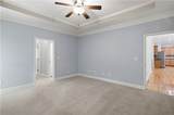 128 Fern Park Drive - Photo 19