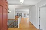 128 Fern Park Drive - Photo 2