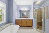 128 Fern Park Drive - Photo 22