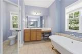 128 Fern Park Drive - Photo 23