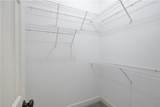 128 Fern Park Drive - Photo 26