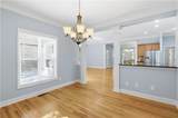 128 Fern Park Drive - Photo 27