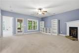 128 Fern Park Drive - Photo 28