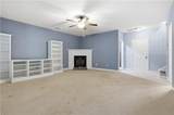 128 Fern Park Drive - Photo 29