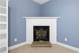 128 Fern Park Drive - Photo 30