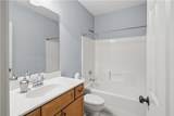 128 Fern Park Drive - Photo 31