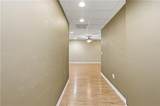 128 Fern Park Drive - Photo 32