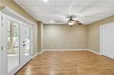 128 Fern Park Drive - Photo 33
