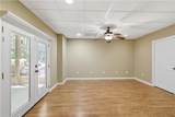128 Fern Park Drive - Photo 34
