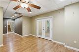 128 Fern Park Drive - Photo 35