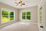 128 Fern Park Drive - Photo 36