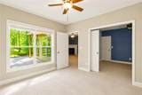 128 Fern Park Drive - Photo 37