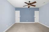 128 Fern Park Drive - Photo 38