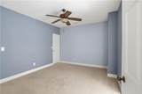 128 Fern Park Drive - Photo 39