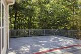 128 Fern Park Drive - Photo 40