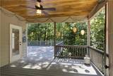 128 Fern Park Drive - Photo 41