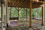 128 Fern Park Drive - Photo 42