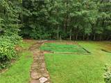 128 Fern Park Drive - Photo 43