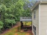 128 Fern Park Drive - Photo 44