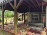 128 Fern Park Drive - Photo 45