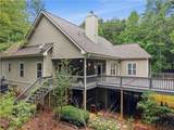 128 Fern Park Drive - Photo 46