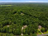 128 Fern Park Drive - Photo 47