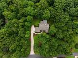 128 Fern Park Drive - Photo 48