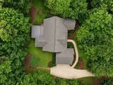 128 Fern Park Drive - Photo 49
