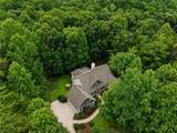 128 Fern Park Drive - Photo 50