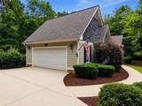 128 Fern Park Drive - Photo 51