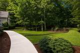 128 Fern Park Drive - Photo 52
