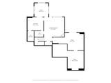 128 Fern Park Drive - Photo 53
