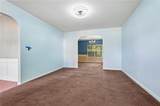 4830 Hopewell Manor Drive - Photo 10