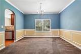 4830 Hopewell Manor Drive - Photo 11