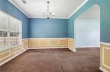 4830 Hopewell Manor Drive - Photo 12