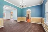 4830 Hopewell Manor Drive - Photo 13