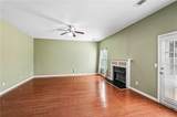 4830 Hopewell Manor Drive - Photo 14