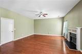 4830 Hopewell Manor Drive - Photo 15
