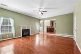 4830 Hopewell Manor Drive - Photo 16
