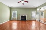 4830 Hopewell Manor Drive - Photo 17