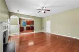 4830 Hopewell Manor Drive - Photo 18