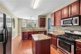 4830 Hopewell Manor Drive - Photo 19