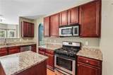 4830 Hopewell Manor Drive - Photo 20
