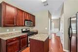 4830 Hopewell Manor Drive - Photo 21