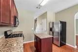 4830 Hopewell Manor Drive - Photo 22