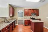 4830 Hopewell Manor Drive - Photo 23