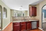 4830 Hopewell Manor Drive - Photo 24