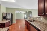 4830 Hopewell Manor Drive - Photo 25